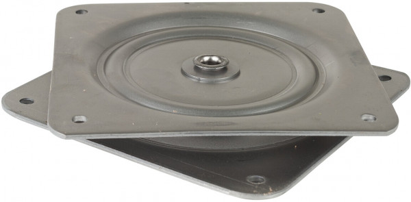 Druckkugellager Art.-Nr. D80.175