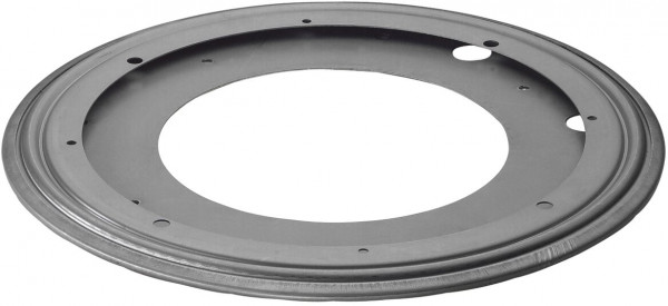 Swivel plate Art.-Nr. D81.306