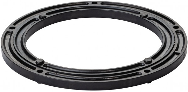 Swivel plate Art.-Nr. D82.230