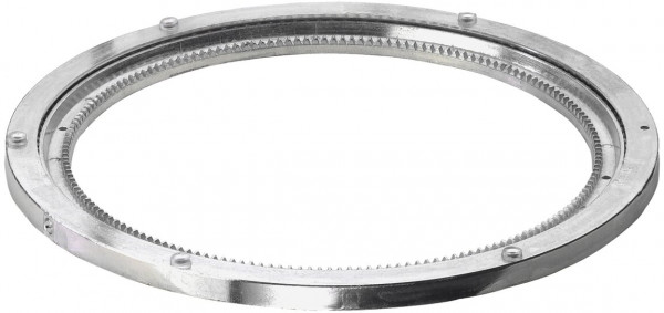 Swivel plate Art.-Nr. D84.330