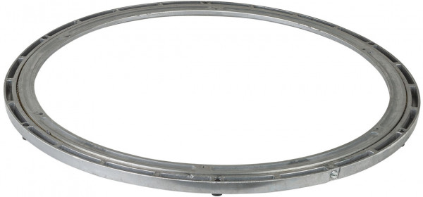 Swivel plate Art.-Nr. D84.450