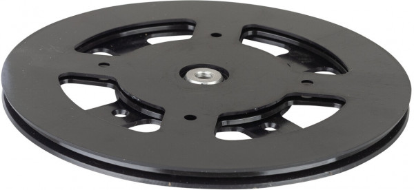 Drehteller Art.-Nr. D85.162