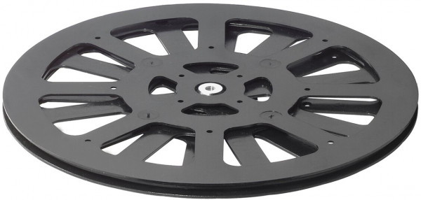 Drehteller Art.-Nr. D85.302