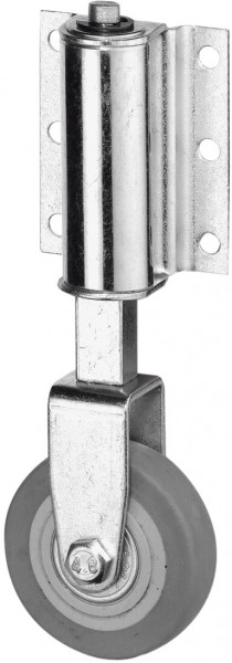 Leitern-Bockrolle Art.-Nr. E30.050
