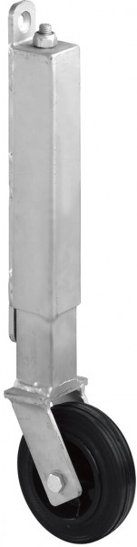 Torrad Art.-Nr. E30.100