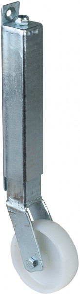 Torrad Art.-Nr. E30.101