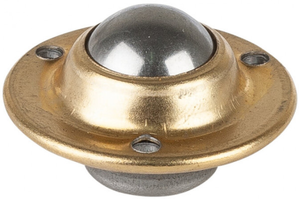 Kugeltransferrollen Art.-Nr. E31.013