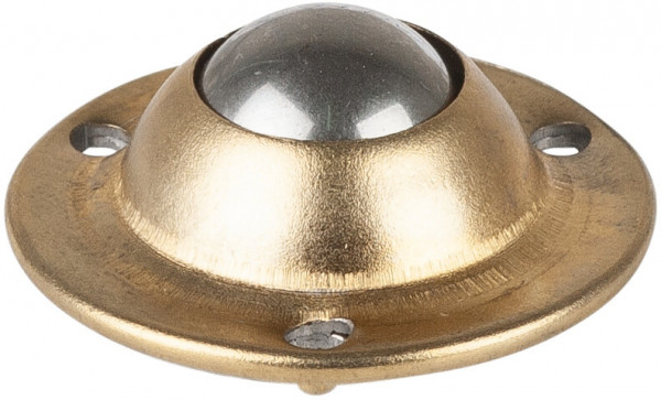 Kugeltransferrollen Art.-Nr. E31.014