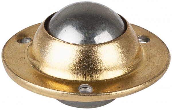 Ball transfer units Art.-Nr. E31.019