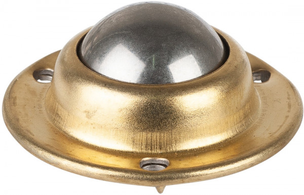 Ball transfer units Art.-Nr. E31.024