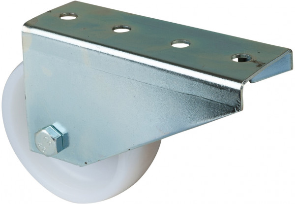 Tor-Bockrolle Art.-Nr. E31.081