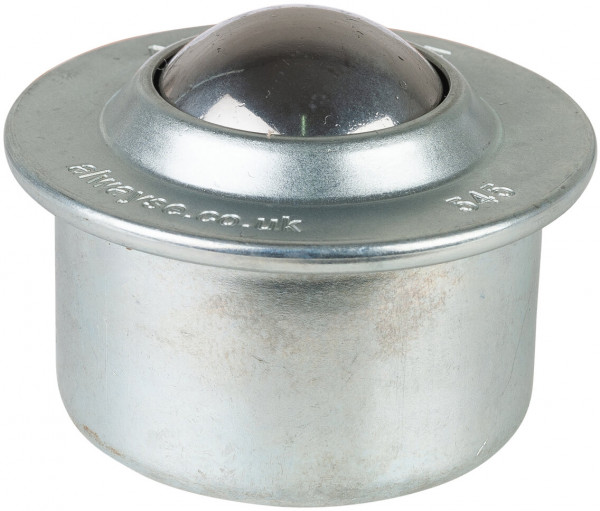 Kugeltransferrollen Art.-Nr. E32.045