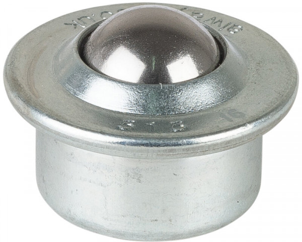 Kugeltransferrollen Art.-Nr. E33.015