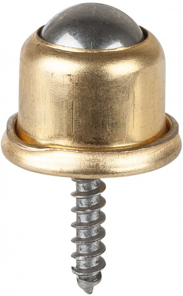 Ball transfer units Art.-Nr. E35.016