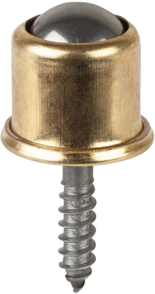 Ball transfer units Art.-Nr. E35.019