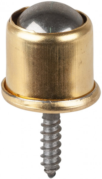 Kugeltransferrollen Art.-Nr. E35.024