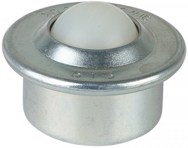 Ball transfer units Art.-Nr. E36.015