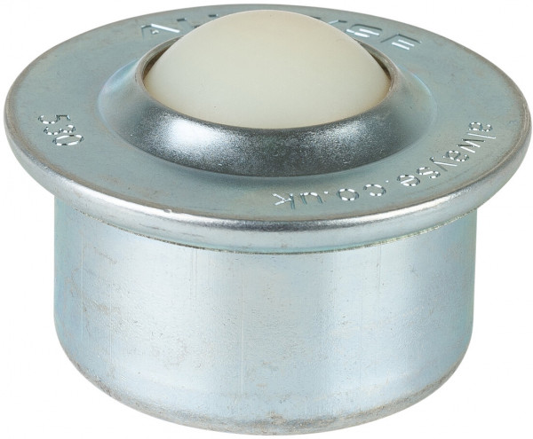 Ball transfer units Art.-Nr. E36.030