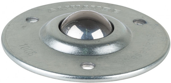 Kugeltransferrollen Art.-Nr. E37.025