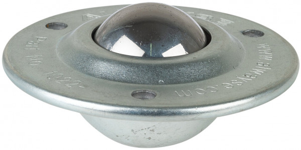 Kugeltransferrollen Art.-Nr. E37.032