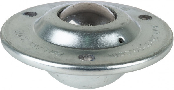 Kugeltransferrollen Art.-Nr. E37.040