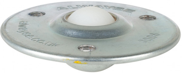 Ball transfer units Art.-Nr. E38.019