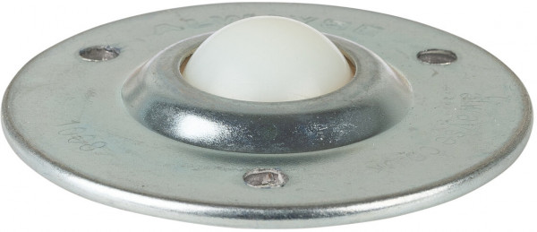 Ball transfer units Art.-Nr. E38.025