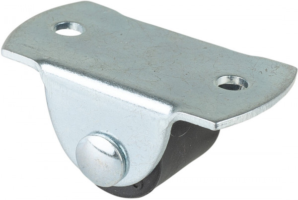 Schranklaufrolle Art.-Nr. E50.016