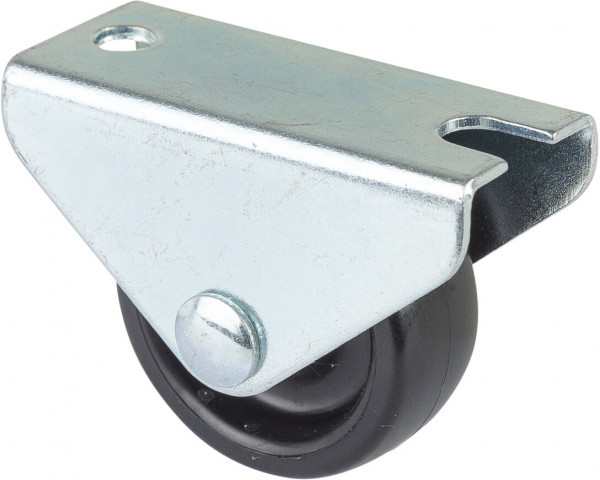 Cabinet castor Art.-Nr. E50.030