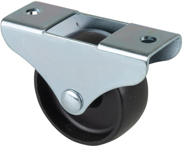 Cabinet castor Art.-Nr. E50.045