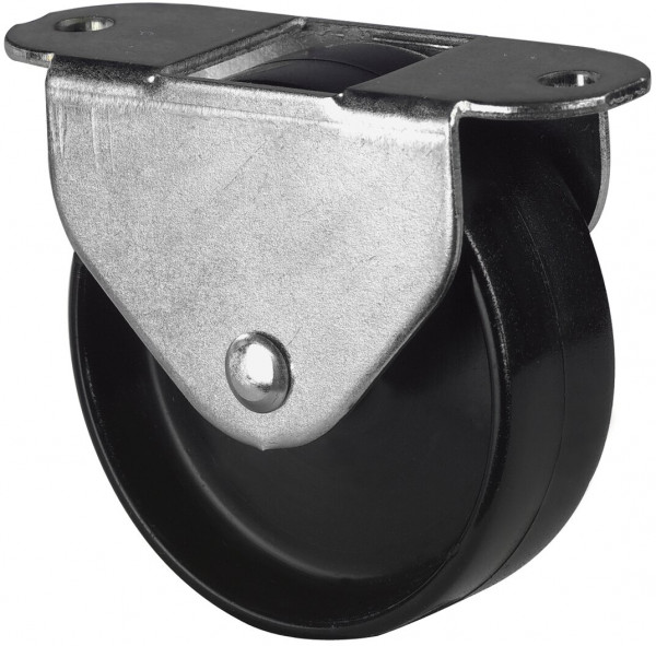 Schranklaufrolle Art.-Nr. E50.050