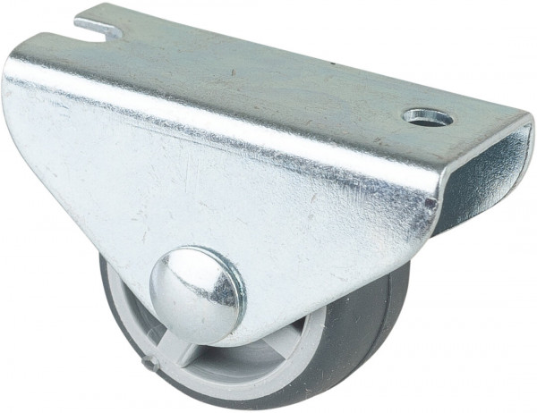 Cabinet castor Art.-Nr. E51.025