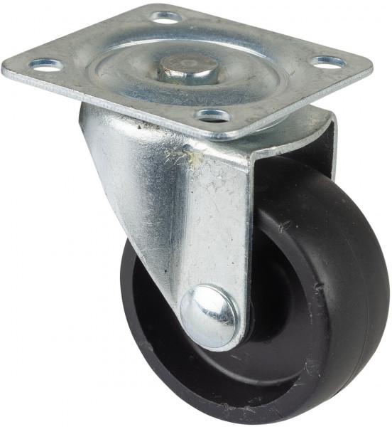 Swivel castor Art.-Nr. F25.038