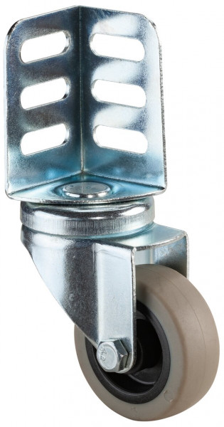 Corner fitting wheel Art.-Nr. F26.050.SO