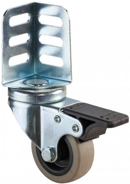 Corner fitting wheel Art.-Nr. F27.050.SO