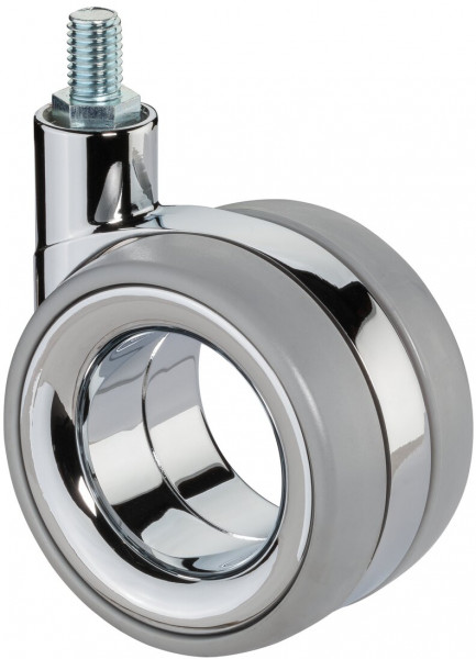 Design twin wheel Art.-Nr. F352.076