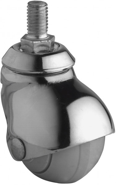Swivel castor Art.-Nr. F50.040
