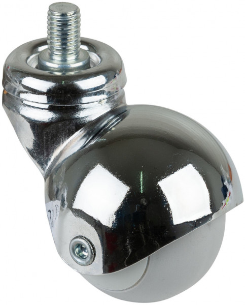 Swivel castor Art.-Nr. F50.050