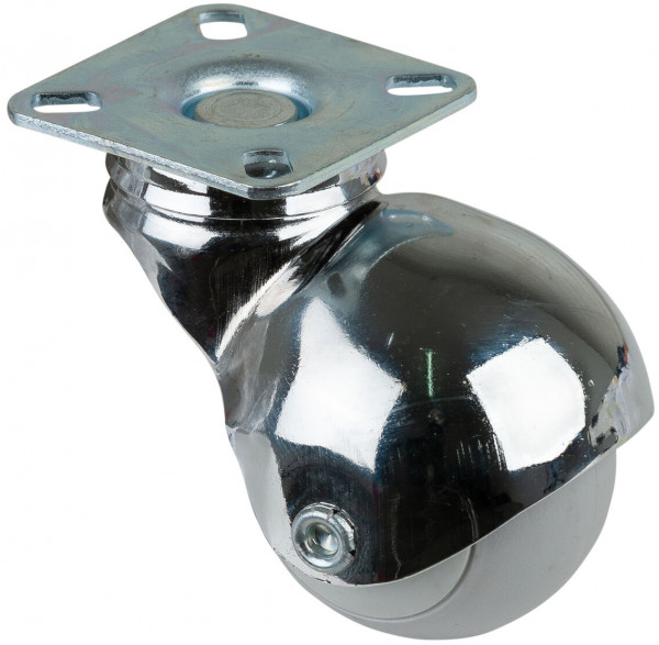 Swivel castor Art.-Nr. F60.050