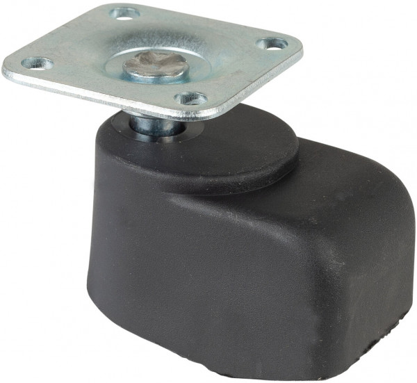 Walzenrad Art.-Nr. F73.025