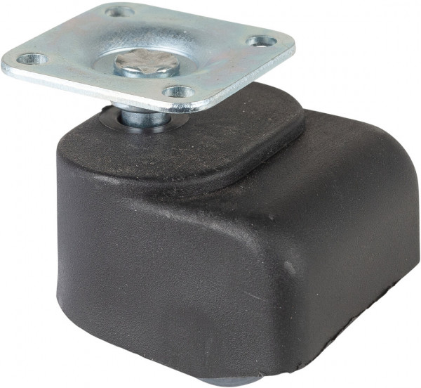 Roller wheel Art.-Nr. F73.026