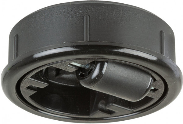 Plastic insert wheel Art.-Nr. G85.060