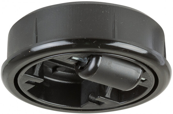 Plastic insert wheel Art.-Nr. G85.065