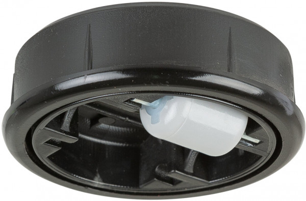 Plastic insert wheel Art.-Nr. G87.065