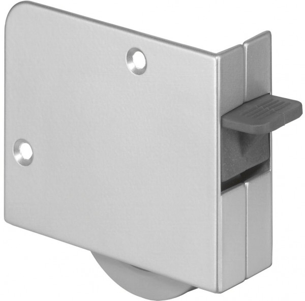 Door/cabinet wheel universal stop right Art.-Nr. G92.22.2