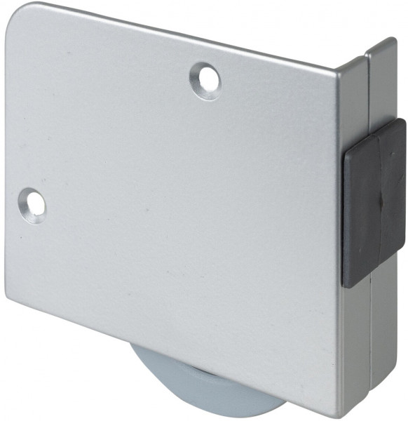 Door/cabinet wheel universal stop right Art.-Nr. G93.22.2