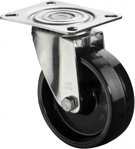 Rollers for bakeries Art.-Nr. H100.B22.100