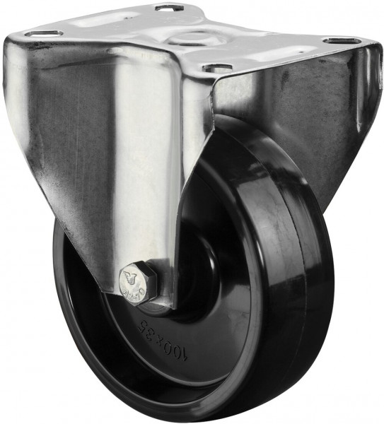 Rollers for bakeries Art.-Nr. H110.B22.100