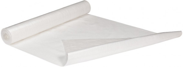 Work mat Art.-Nr. HWM.W.160-25