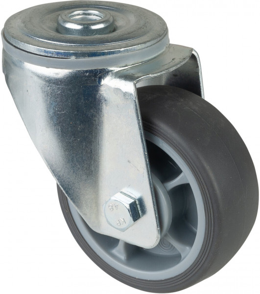 Transportrolle Art.-Nr. L101.A85.082